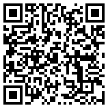QR Code for Roto-Rooter Plumbing in Middletown, OH 45044