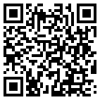 QR Code for Rs&h Inc in Maumee, OH 43537