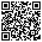 QR Code for Rupp Brad L in Archbold, OH 43502