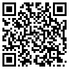QR Code for SCS Gear Box in Bellevue, OH 44811