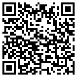 QR Code for Safety Controls Technology in Bedford Heights, OH 44128