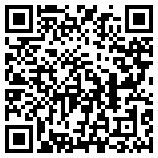QR Code for Sam English Bail Bonds in Columbus, OH 43215