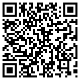 QR Code for Save Energy Ohio in Cincinnati, OH 45202