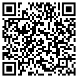 QR Code for Sbs Insurance Group in Northwood, OH 43619