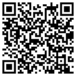 QR Code for Scarbrough Pharmacy in Deshler, OH 43516