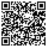 QR Code for Schade's Auto Body in Brunswick, OH 44212