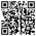 QR Code for Schools - Northwestern Local Schools in West Salem, OH 44287