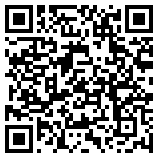 QR Code for Second Baptist Church in Alliance, OH 44601