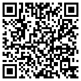 QR Code for Sen & Associates in Powell, OH 43065
