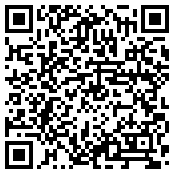 QR Code for Serenity At Miami-Jacobs Career College in Dayton, OH 45402