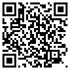 QR Code for SH Bell in East Liverpool, OH 43920