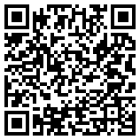 QR Code for Shoretel in Delaware, OH 43015
