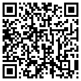 QR Code for Shuttlesystem LLC in Cincinnati, OH 45249