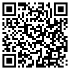 QR Code for Sidney Ace Hardware in Sidney, OH 45365