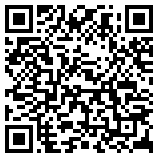 QR Code for Sierra Lobo in Milan, OH 44846