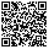 QR Code for Sigma Accounting in Perrysburg, OH 43551