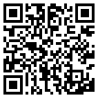 QR Code for Silcott Lori l in Wellston, OH 45692