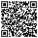 QR Code for Slim Chickens - Cincinnati in Cincinnati, OH 45249