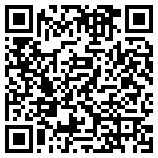 QR Code for Smart Way Communications in New Philadelphia, OH 44663