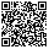 QR Code for Smartstyle in Millersburg, OH 44654