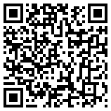 QR Code for Snappy Tomato Pizza - New Richmond in New Richmond, OH 45157