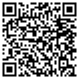 QR Code for Sodexo in Masury, OH 44438