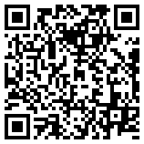 QR Code for Sonoco Products in North Canton, OH 44720