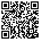 QR Code for Sparks Enterprises in Jamestown, OH 45335