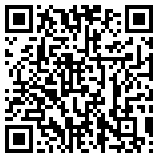 QR Code for Speedie Recycling in Dover, OH 44622
