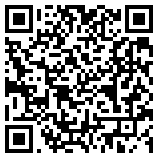 QR Code for Sprint in Harrison, OH 45030