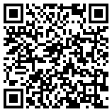 QR Code for Sprunk Thomas R in Sandusky, OH 44870