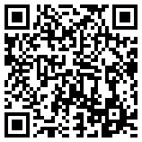 QR Code for Staffmark in Cincinnati, OH 45202