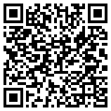 QR Code for Stone Statements in Cincinnati, OH 45241
