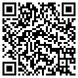 QR Code for Stratamark Dynamic Solutions in Blue Ash, OH 45242
