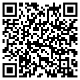 QR Code for Stuff N Puffs in Berea, OH 44017