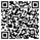 QR Code for Sturgell's Computers & Electronics in Waverly, OH 45690