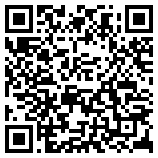 QR Code for Styles by Ken & in Ashtabula, OH 44004