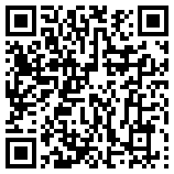 QR Code for Summa Health Systems in Uniontown, OH 44685