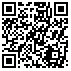 QR Code for Super 8 in Youngstown, OH 44505