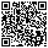 QR Code for Superior Building Products in Ottawa, OH 45875