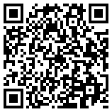 QR Code for Sure Speedy Printing in Beachwood, OH 44122