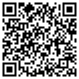 QR Code for Back 9 Golf Shop Swing-Rite Golf Range in Lima, OH 45807