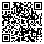 QR Code for T-Truss Systems in Sardinia, OH 45171