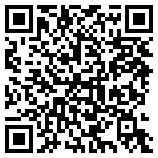 QR Code for Tabernacle Locksmith in Cleveland, OH 44106