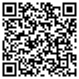 QR Code for Tamco Electric in Richfield, OH 44286