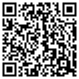 QR Code for Tax & Accounting Professionals in Cleveland, OH 44130