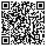 QR Code for Big Dipper Ice Cream in Cleveland, OH 44105