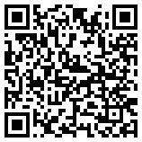 QR Code for Phoenicia Cuisine in Toledo, OH 43606