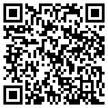 QR Code for Tim Hortons in Grove City, OH 43123