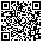 QR Code for Jag Total Lawn Care in Piqua, OH 45356